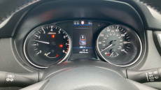 Nissan Qashqai 1.3 DiG-T Acenta Premium 5dr Petrol Hatchback